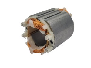 STOJAN WYRZYNARKI MAKITA 4341CT 4341FCT 4351CT 4351FCT nr. kat. 633518-2