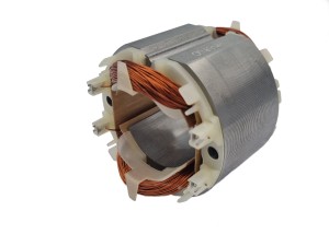 STOJAN PIŁY TARCZOWEJ MAKITA 5604R  nr. kat. 634154-7