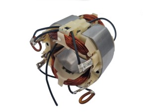 STOJAN PIŁY TARCZOWEJ MAKITA 5008MG  nr. kat. 596289-1