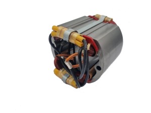 STOJAN STRUGA MAKITA 1805B 1806B  nr. kat. 523025-2