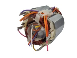 STOJAN PILARKI STOŁOWEJ MAKITA 2704 2704N  nr. kat. 599546-6