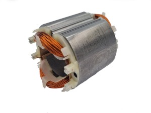 STOJAN POLERKI MAKITA 9227CB 9237CB  nr. kat. 634293-3