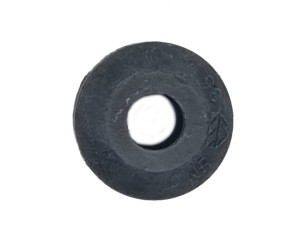 AMORTYZATOR PILARKI MAKITA DCS33 DCS34 DCS400 DCS4610 DOLMAR  nr. kat. 965403491