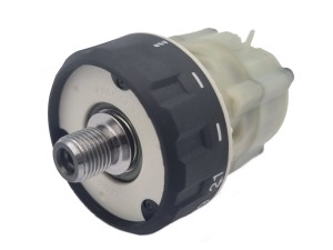 PRZEKŁADNIA WKRĘTARKI MAKITA DDF485  nr. kat. 127324-0