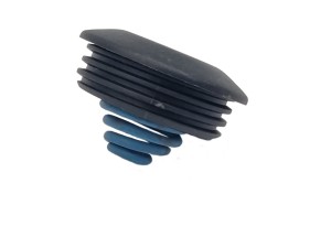 AMORTYZATOR PILARKI MAKITA DCS EA DOLMAR nr. kat. 038114130