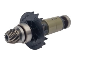 WIRNIK WIERTARKI MAKITA DHR280 DHR281 DHR282 DHR283 nr. kat. 519513-5  619841-9