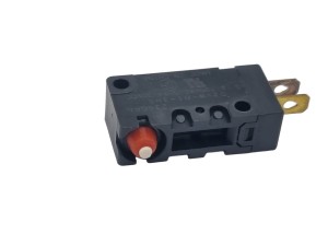 WŁĄCZNIK MAKITA GWOŻDZIARKI ODKURZACZE nr. kat. 651910-0