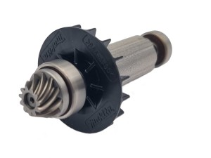 WIRNIK WIERTARKI MAKITA BHR242 BHR243 DHR242 DHR243  nr. kat. 619293-4  619737-4