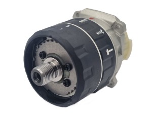 PRZEKŁADNIA WKRĘTARKI MAKITA DHP484 nr. kat. 127499-5