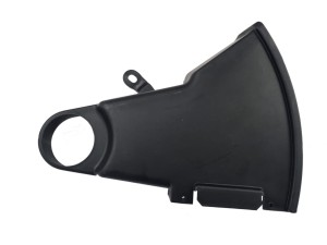 OSŁONA PASKA KOSIARKI MAKITA PLM4618 PLM4617 DOLMAR nr. kat. 671378001