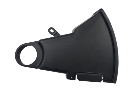 1GOTO.jpg
