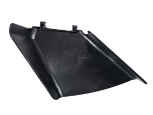 POKRYWA WYRZUT BOCZNY KOSIARKI MAKITA PLM4617 PLM4618 PLM4627N PLM4628N DOLMAR PM-46N PM-46S nr. kat. 671381001