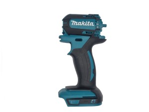 OBUDOWA WKRĘTARKI MAKITA DTD152 nr. kat. 183B63-4