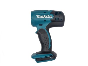 OBUDOWA WKRĘTARKI MAKITA BDF453 BHP453 DDF453 DHP453 nr. kat. 187363-2