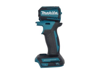 OBUDOWA WKRĘTARKI MAKITA DTD154 nr. kat. 183E36-5