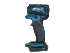 OBUDOWA WKRĘTARKI MAKITA BTD145 DTD145 nr. kat. 188922-5