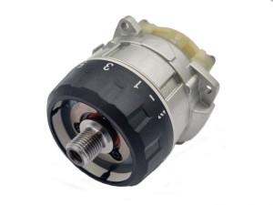 PRZEKŁADNIA WKRĘTARKI MAKITA DDF486 nr. kat. 127699-7 122B69-7 122D49-5 122H98-6