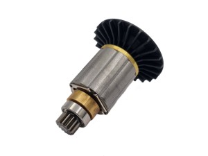 WIRNIK WKRĘTARKI MAKITA DDF486 DHP486 nr. kat. 619656-4