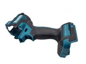 OBUDOWA WKRĘTARKI MAKITA DDF486 DHP486 nr. kat. 183R83-4