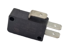 WŁĄCZNIK NOŻYC DO ŻYWOPŁOTU MAKITA UH4261 UH4861 UH5261 DOLMAR nr. kat. 650642-6