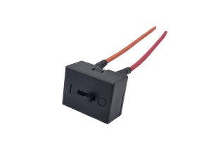 WŁĄCZNIK NARZĘDZIA WIELOFUNKCYJNEGO MULTITOOL MAKITA TM30D nr. kat. 651610-2