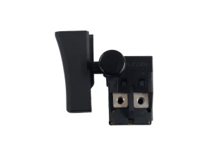 WŁĄCZNIK WYRZYNARKI SZLIFIERKI MIMOŚRODOWEJ MAKITA nr. kat. 651286-5