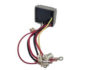 KONTROLER ELEKTRONIKA  MAKITA SZLIFIERKI FREZARKI NOŻYCE nr. kat. 620243-4