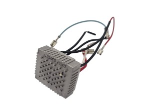 REGULATOR SZLIFIERKI MAKITA GA7020R GA7050R DA9020R GA9050R nr. kat. 631944-9  620L57-3