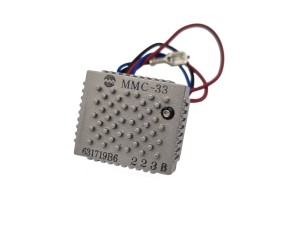 KONTROLER ELEKTRYCZNY PILARKI MAKITA DOLMAR nr. kat. 631719-6