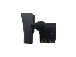 WŁĄCZNIK PILARKI TARCZOWEJ MAKITA 5604R 5704R nr. kat. 651291-2