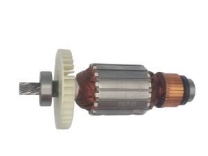 WIRNIK UKOŚNICY MAKITA LH1040 LH1040F LS1040 LS1040F  nr. kat. 516718-8