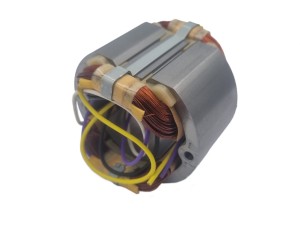 STOJAN UKOŚNICY MAKITA LS1040 LS1040F nr. kat. 526068-3