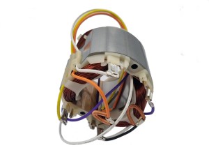 STOJAN UKOŚNICY MAKITA LH1040 LH1040F nr. kat.  599519-9