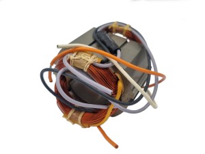 STOJAN PILARKI TARCZOWEJ MAKITA HS7101 nr. kat. 628815-9