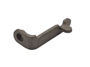 NAPINACZ ŚLIZGACZ PILARKI MAKITA EA3200S EA3500S EA4300F DOLMAR  nr. kat. 346300-7