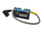 CEWKA ISKROWNIK PILARKI MAKITA DCS33 DCS400 DCS401 DCS410 DOLMAR nr. kat. 028142021