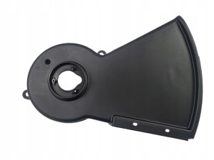 OSŁONA PASKA KOSIARKI MAKITA PLM5600 PLM5600N PLM5600N2 DOLMAR nr. kat. 671560001