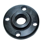 FLANSZA  DO SZLIFIERKI MAKITA GA9020SF nr. kat. 224543-0