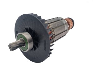 WIRNIK PILARKI TARCZOWEJ MAKITA HS7601 nr. kat. 513909-2