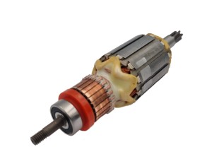 WIRNIK MŁOTA UDAROWEGO MAKITA HM0860C nr. kat. 513563-2