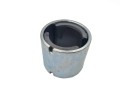 2GOTO.jpg