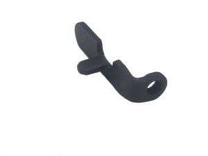 NAPINACZ ŁAŃCUCHA PILARKI MAKITA DUC256 DUC306 DUC356 DUC406 nr. kat. 347517-5