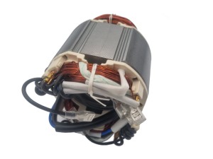 STOJAN PILARKI STOŁOWIEJ MAKITA MLT100 MLT100N nr. kat.  JM27000302