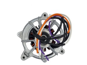 STOJAN PILARKI MAKITA DUC303 DUC353 DUC355 DUC400 nr. kat. 590094-8