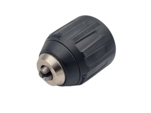 UCHWYT WIERTARSKI FUTERKO MAKITA BDF343 DDF343 DF347D nr. kat. 763243-2