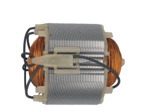 STOJAN PILARKI TARCZOWEJ MAKITA HS7601 nr. kat. 594649-1