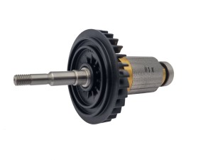 WIRNIK SZLIFIERKI MAKITA DGA519 DGA520 DGA521 nr. kat. 510440-9