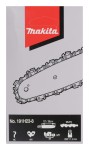 ŁAŃCUCHPILARKI  MAKITA 38cm 325 1.3 64 oczka nr. kat. 958484664 191H23-8