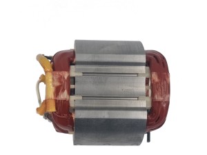 STOJAN SZLIFIERKI MAKITA GA7050R GA9050 GA9050R nr. kat. 527700-2