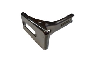 ZDERZAK MAKITA PIŁA POSUWOWA BRZESZCZOTOWA JR3070CT BJR181 nr. kat. 165406-0  163451-9